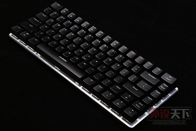 FPS����Ϸ������λ����Ʒ������װ���Ƽ�