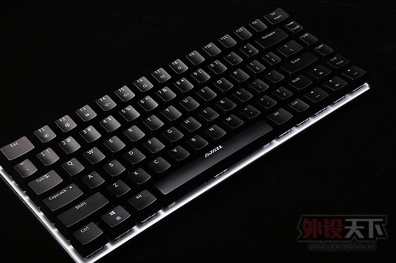 FPS����Ϸ������λ����Ʒ������װ���Ƽ�