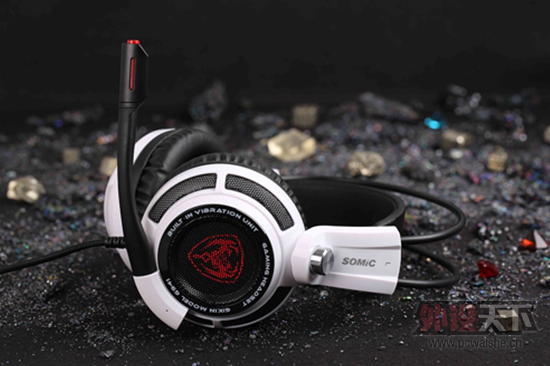 FPS����Ϸ������λ����Ʒ������װ���Ƽ�