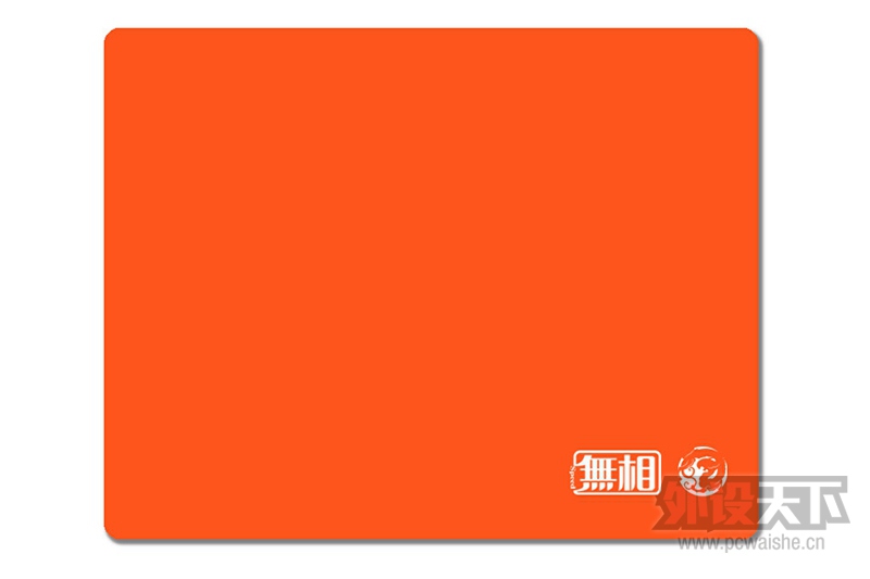 FPS����Ϸ������λ����Ʒ������װ���Ƽ�