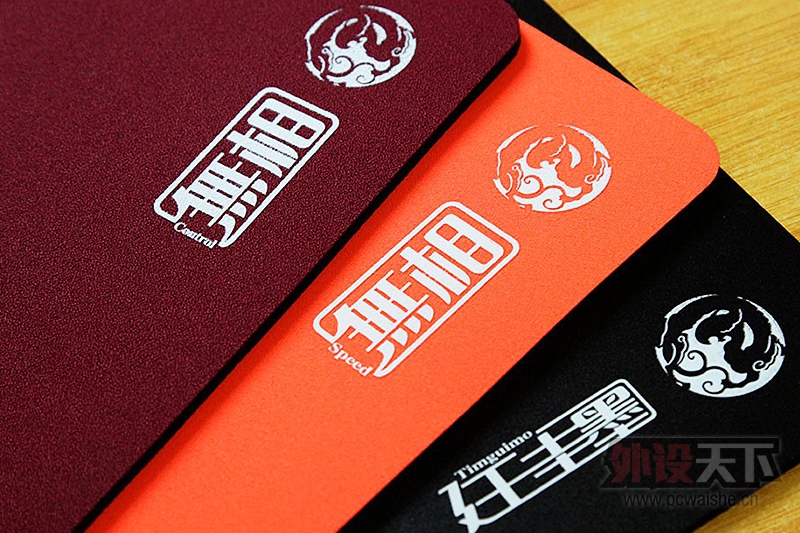 FPS����Ϸ������λ����Ʒ������װ���Ƽ�