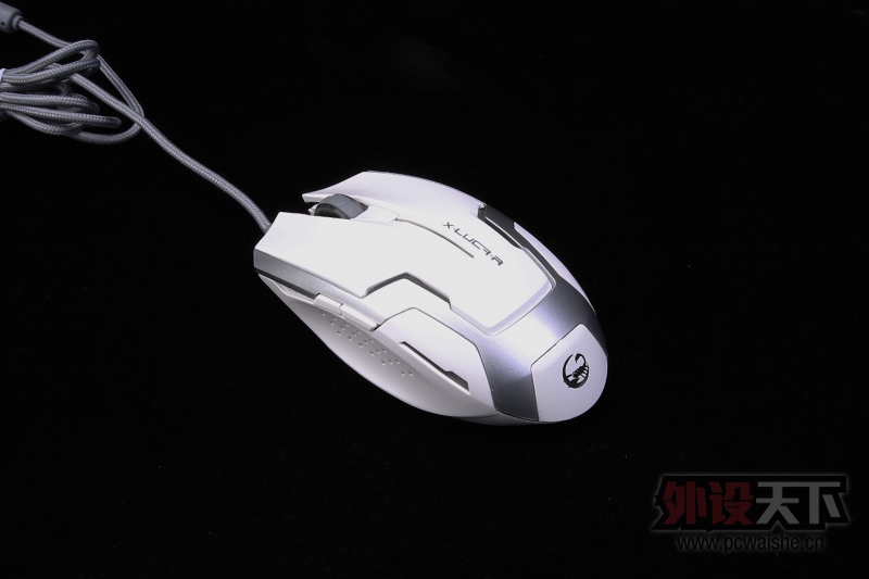 FPS����Ϸ������λ����Ʒ������װ���Ƽ�