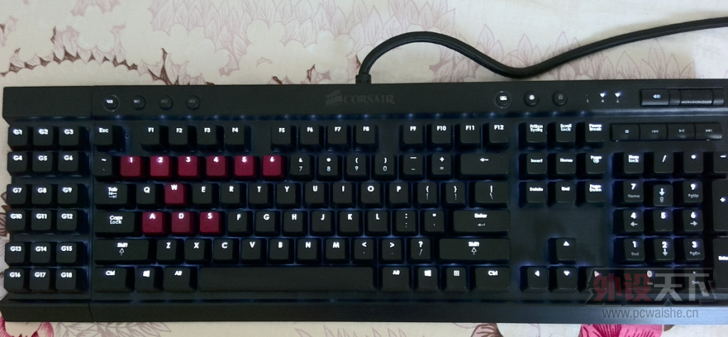 [����]������K95 750Ԫ