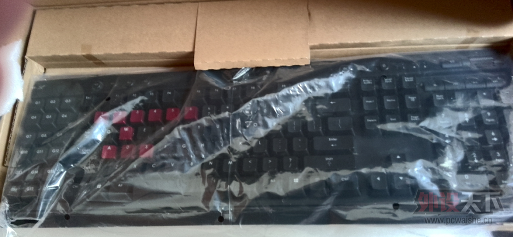 [����]������K95 750Ԫ