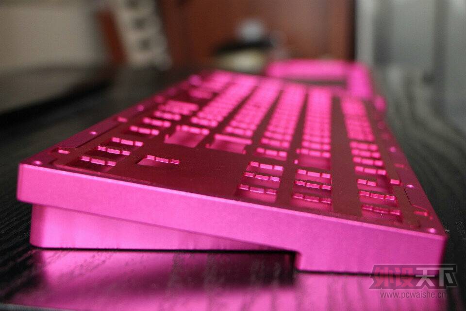 �ѳ���ɾ��