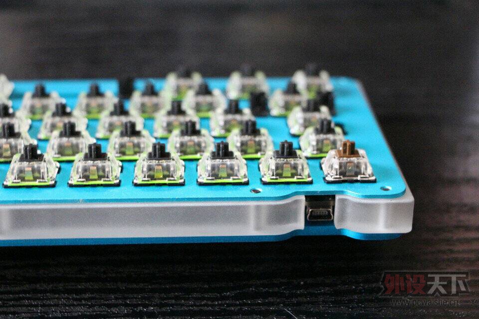 �ѳ���ɾ��