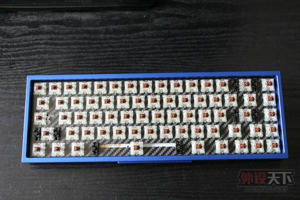 �ѳ���ɾ��