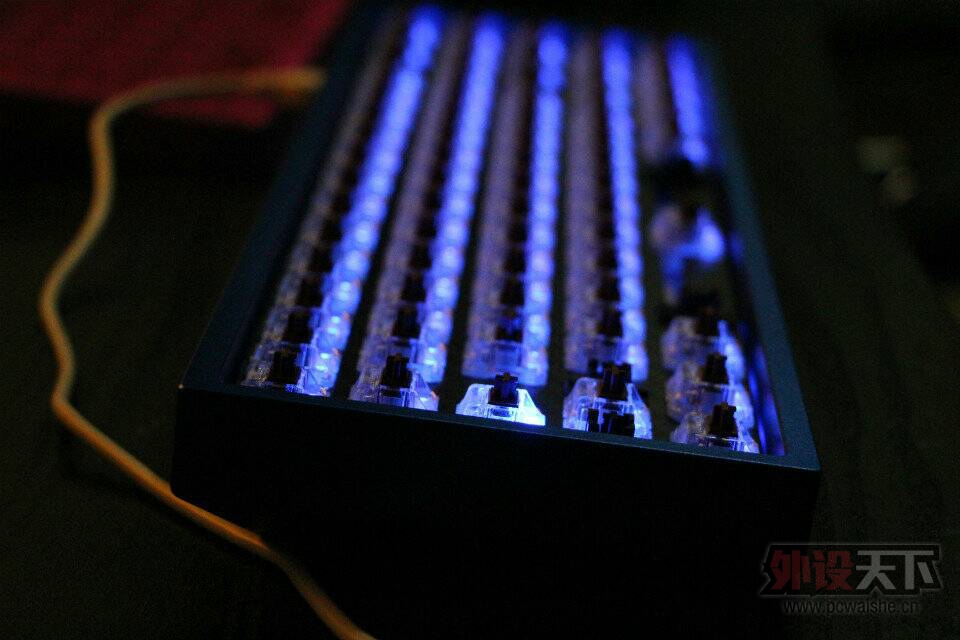 �ѳ���ɾ��