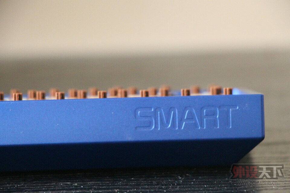 �ѳ���ɾ��