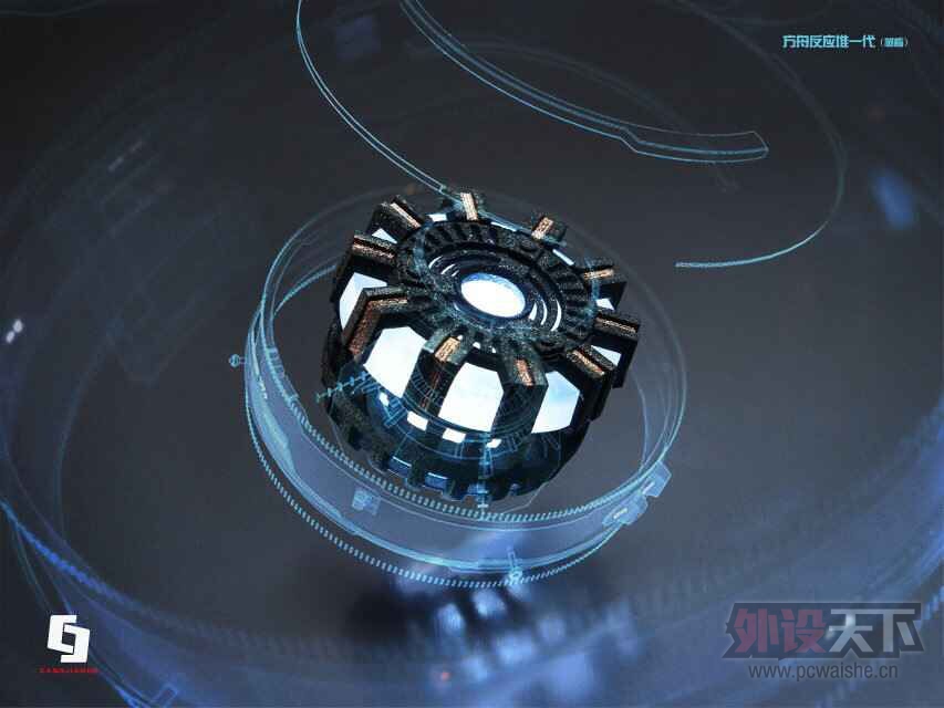 ���������������Ǽ�ñ����  ������