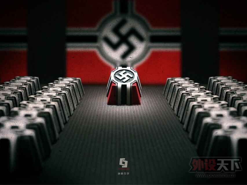 ���������������Ǽ�ñ����  ������