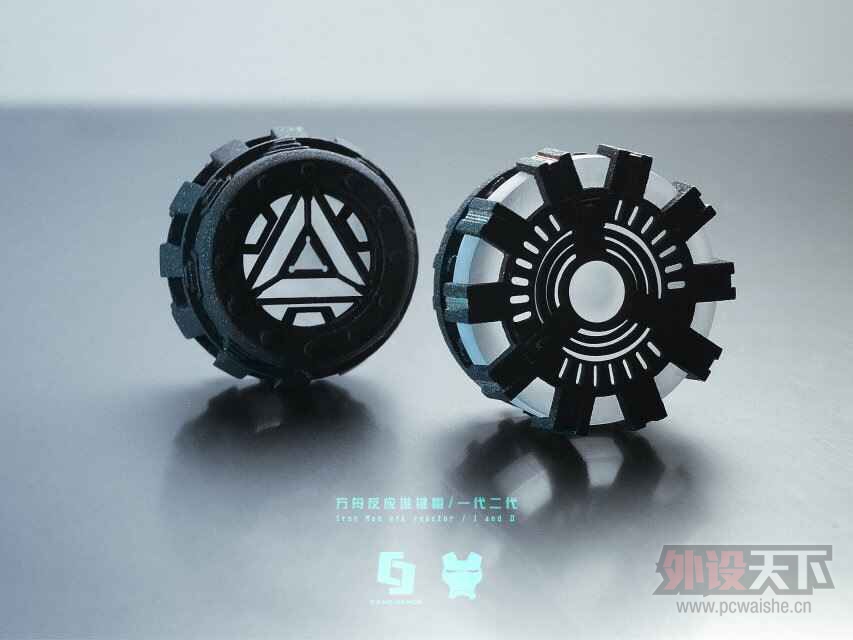 ���������������Ǽ�ñ����  ������