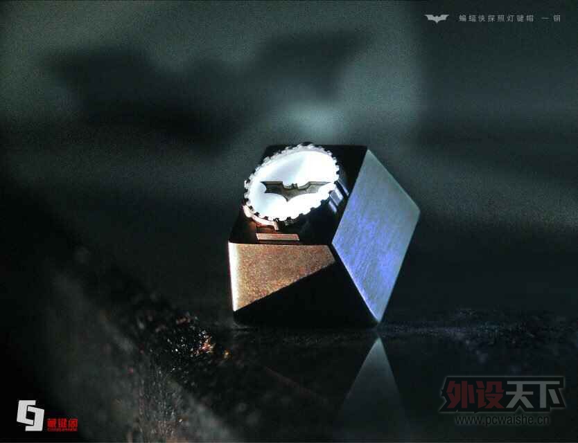 ���������������Ǽ�ñ����  ������