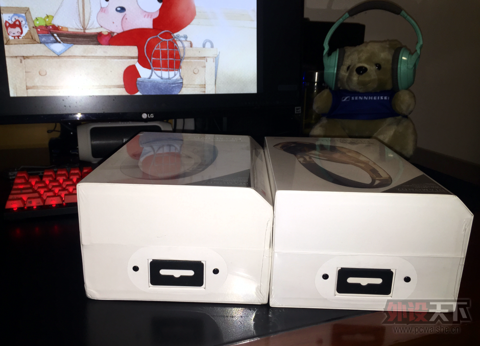 ��������ħ����ʯ֮��~ ȫ��δ���