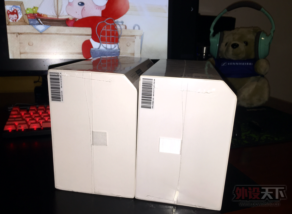 ��������ħ����ʯ֮��~ ȫ��δ���