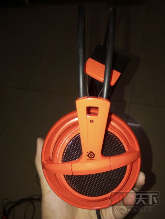 QQͼƬ20150924183310.jpg