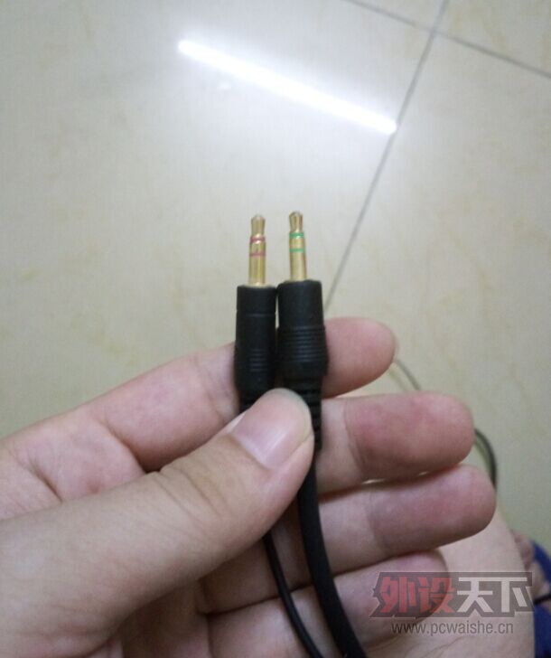 QQͼƬ20150924183353.jpg