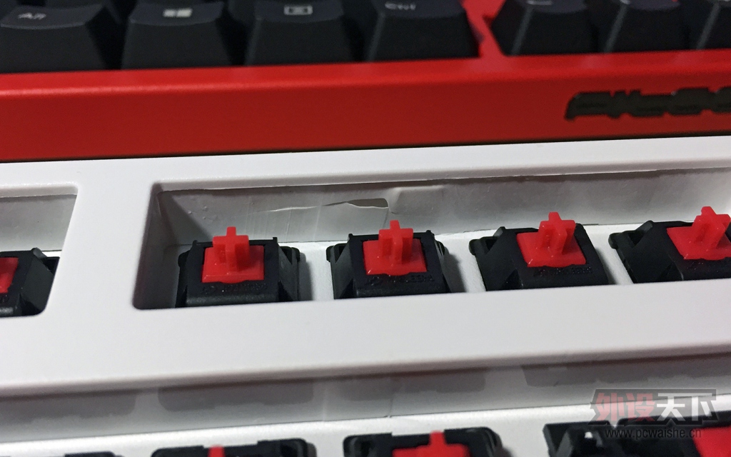 [�ɶ�]RK RG987 ��̩���� �ѳ�...