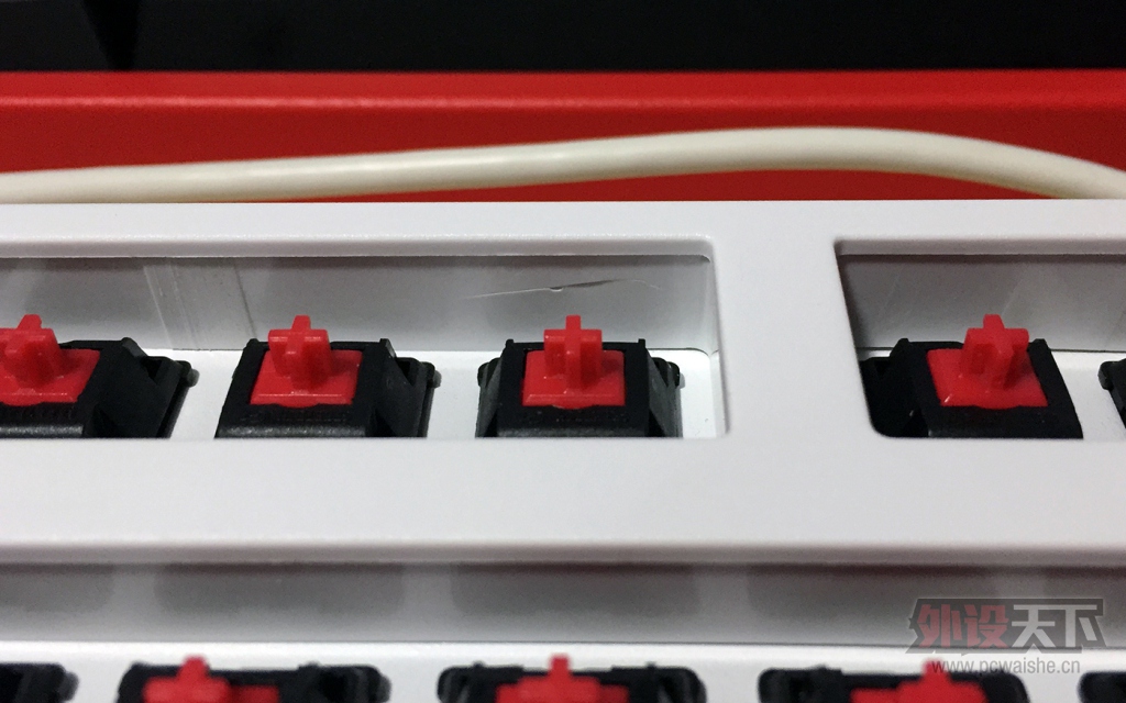 [�ɶ�]RK RG987 ��̩���� �ѳ�...