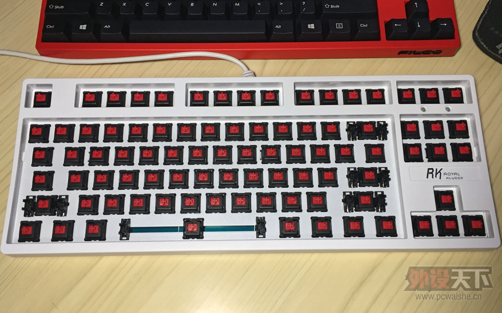 [�ɶ�]RK RG987 ��̩���� �ѳ�...