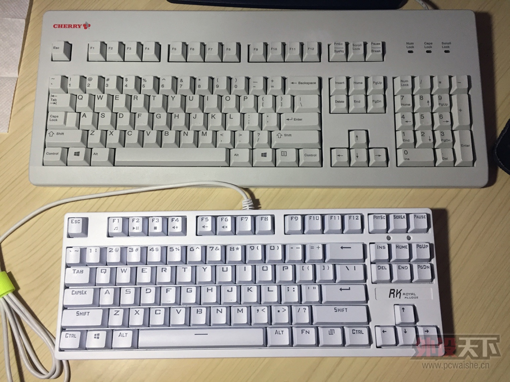 [�ɶ�]RK RG987 ��̩���� �ѳ�...