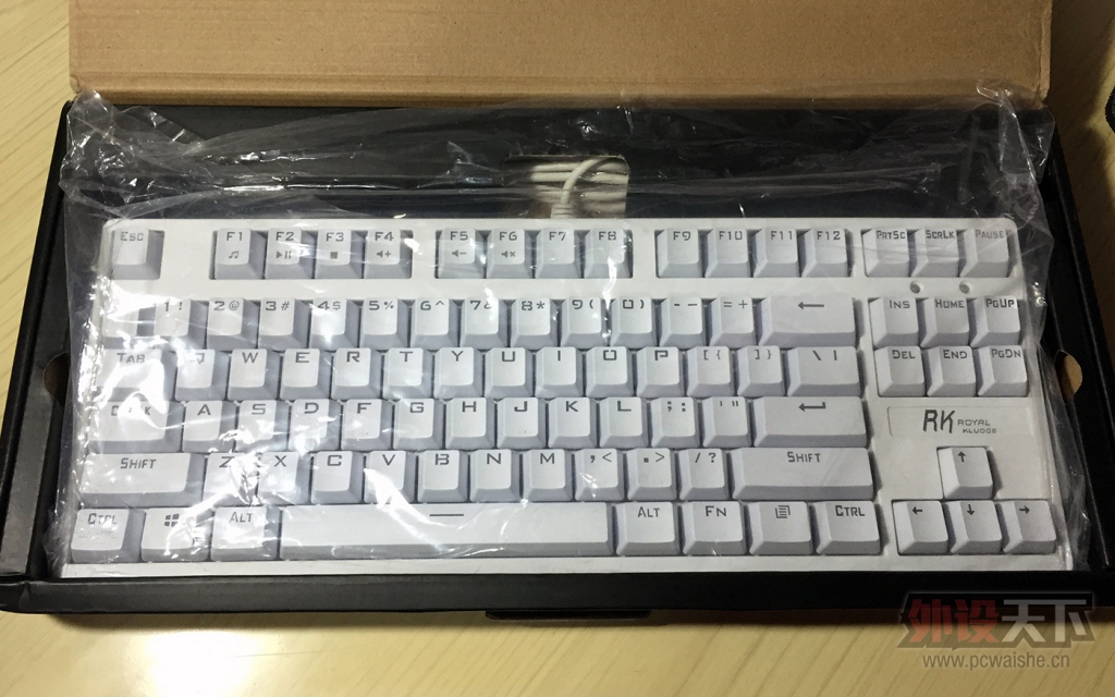 [�ɶ�]RK RG987 ��̩���� �ѳ�...