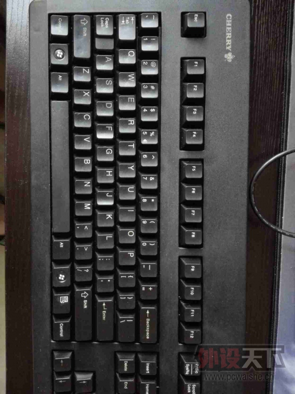 ���ӱ���ʵ�õ��������� ���̣���ꡣ