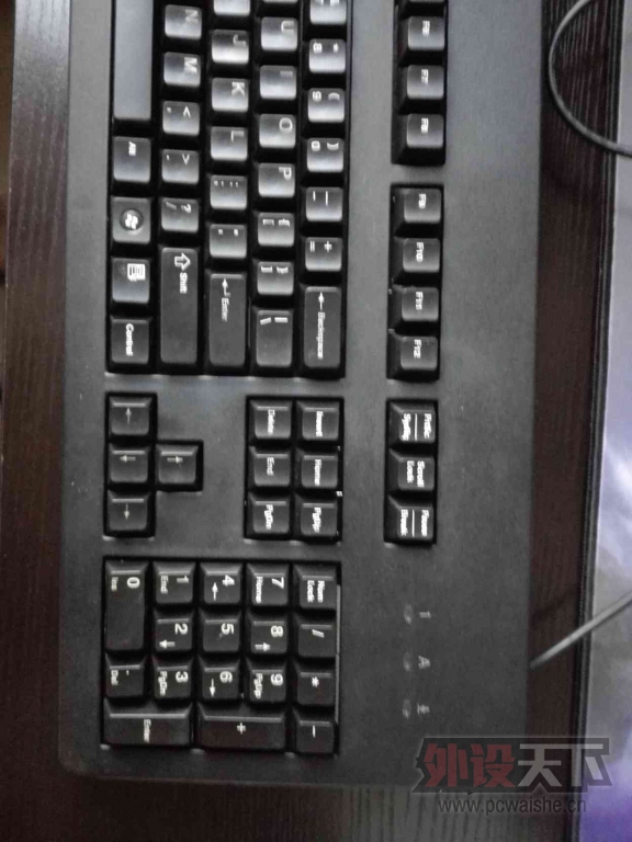 ���ӱ���ʵ�õ��������� ���̣���ꡣ