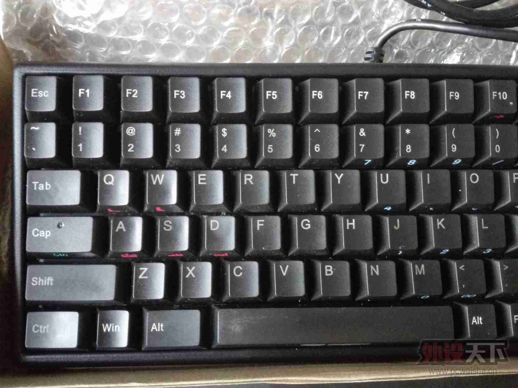 ���ӱ���ʵ�õ��������� ���̣���ꡣ
