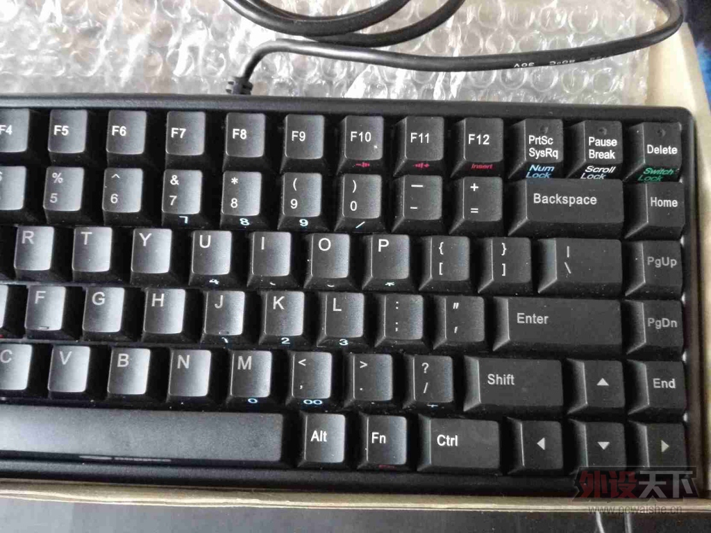 ���ӱ���ʵ�õ��������� ���̣���ꡣ