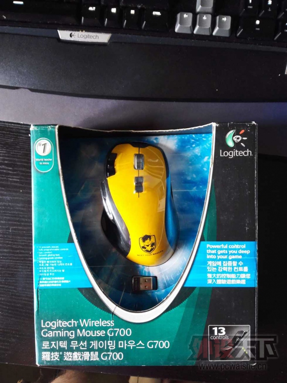 ���ӱ���ʵ�õ��������� ���̣���ꡣ