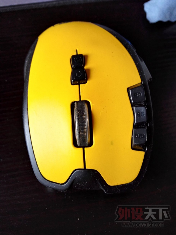 ���ӱ���ʵ�õ��������� ���̣���ꡣ