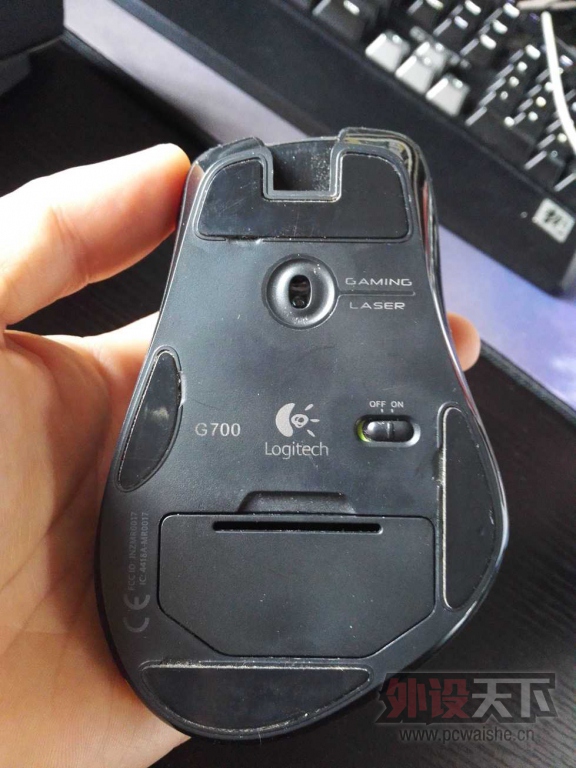 ���ӱ���ʵ�õ��������� ���̣���ꡣ