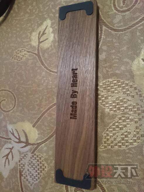 ���㽭��leopold���̼�ñ��87����