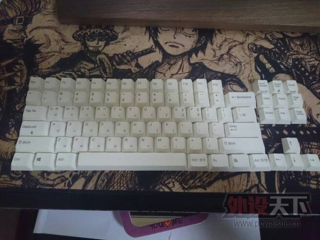 ���㽭��leopold���̼�ñ��87����