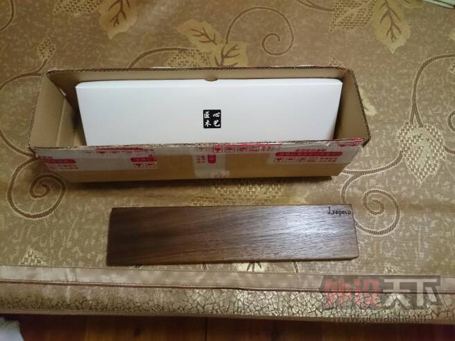 ���㽭��leopold���̼�ñ��87����