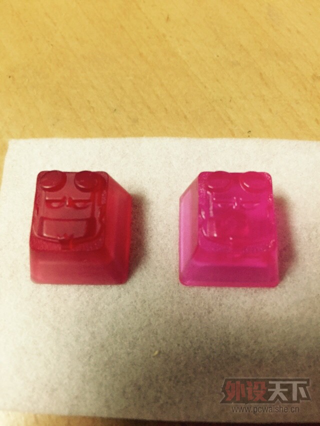 ���Ͼ������Լ�ñ sp��ñ ը��ñ