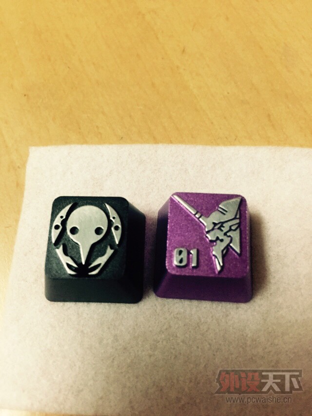 ���Ͼ������Լ�ñ sp��ñ ը��ñ