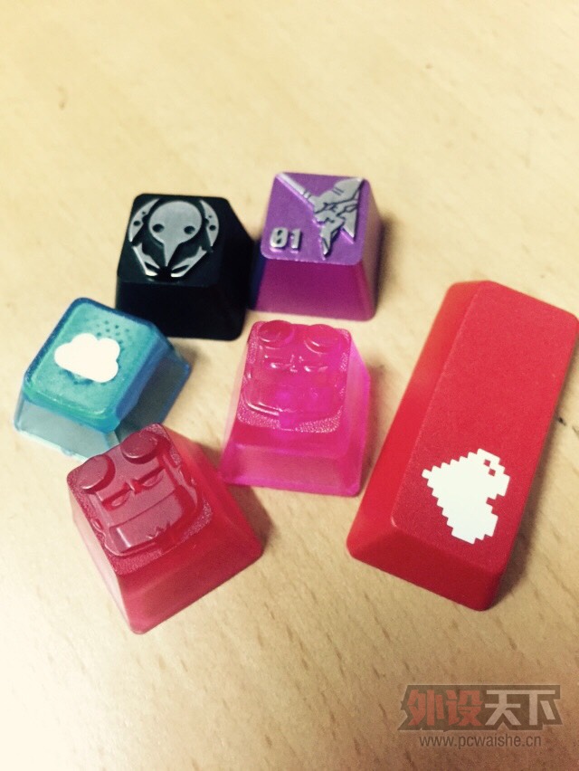 ���Ͼ������Լ�ñ sp��ñ ը��ñ