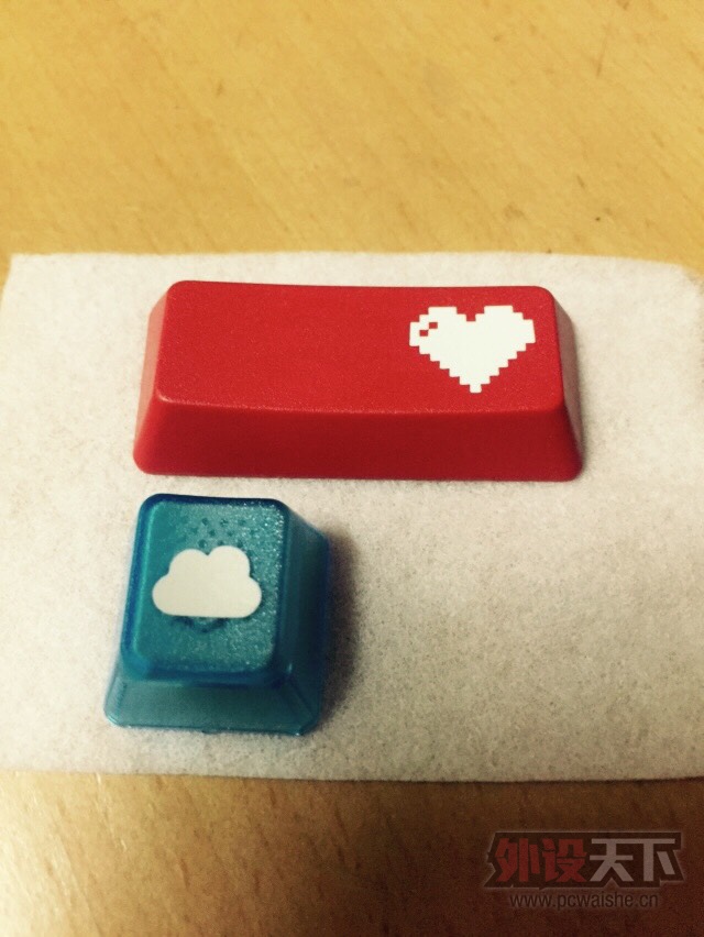 ���Ͼ������Լ�ñ sp��ñ ը��ñ