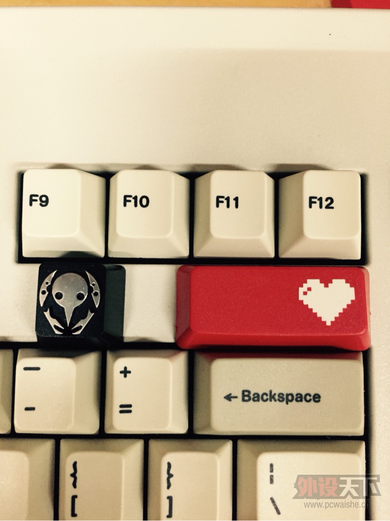 ���Ͼ������Լ�ñ sp��ñ ը��ñ