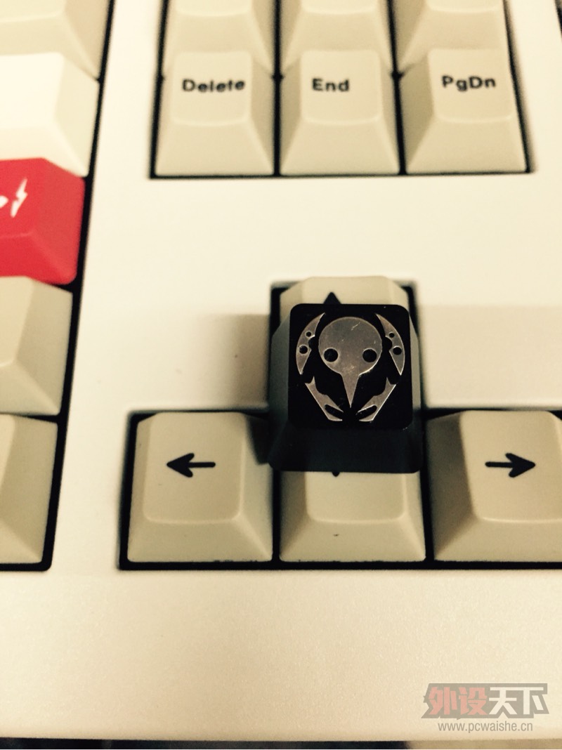 ���Ͼ������Լ�ñ sp��ñ ը��ñ