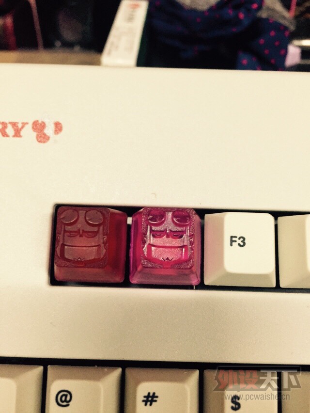 ���Ͼ������Լ�ñ sp��ñ ը��ñ