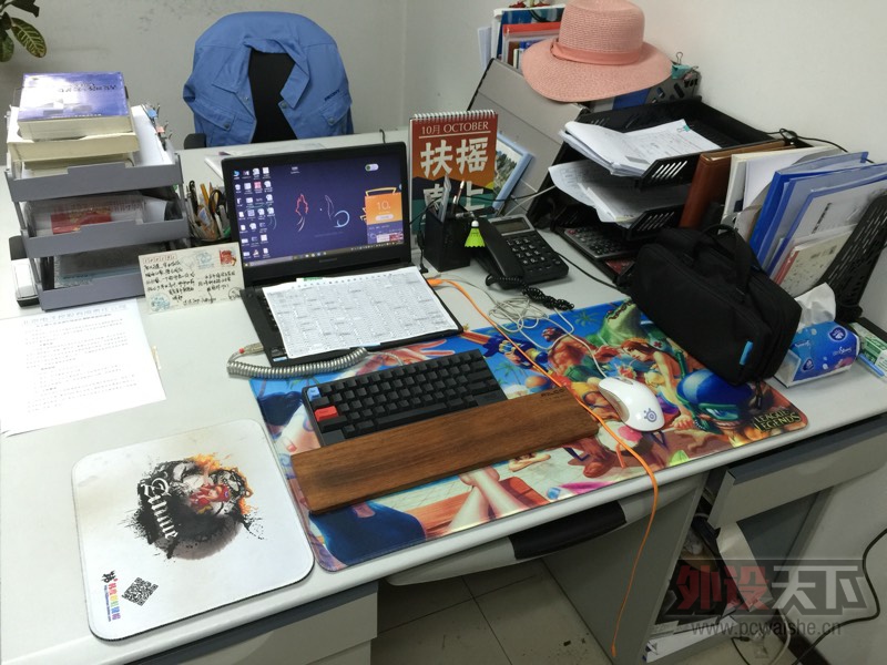 ��1p��������������������ˡ�