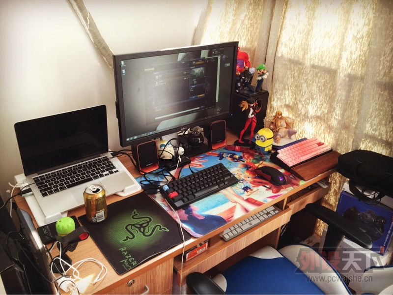 ��1p��������������������ˡ�