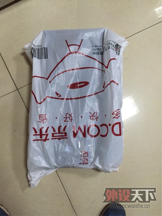���������޼� g910 ȫ�� δ�� 1050 Ԫ