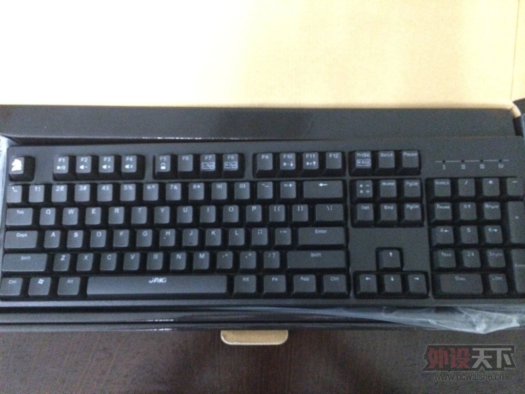 ǰ�������JD87  ����JD005 ����
