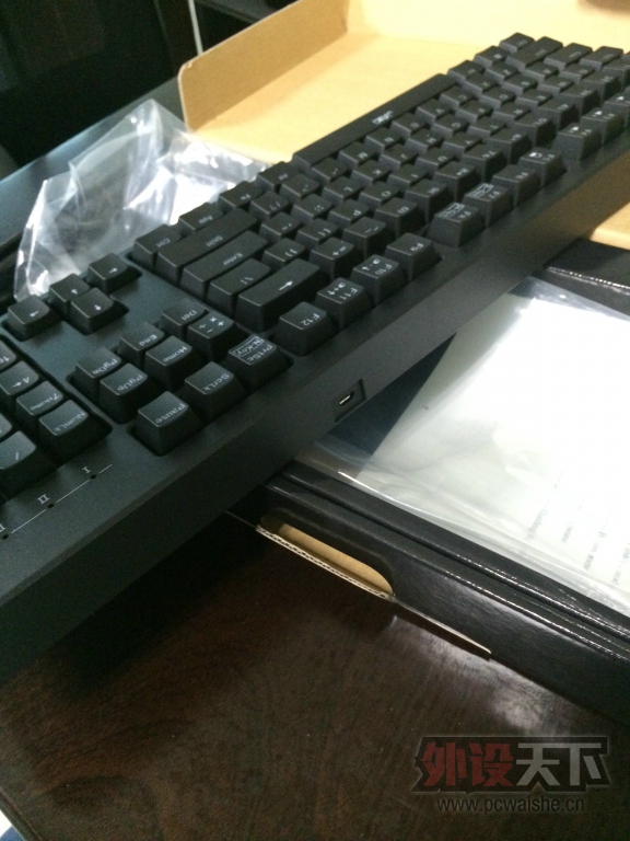 ǰ�������JD87  ����JD005 ����