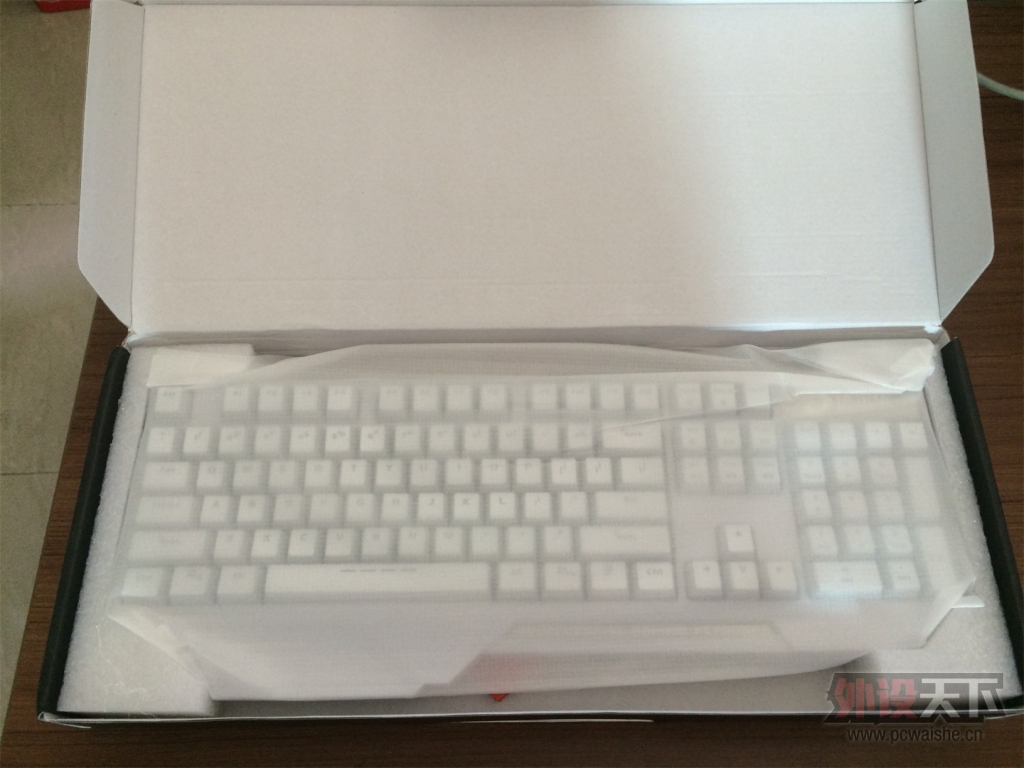ۡDK300е