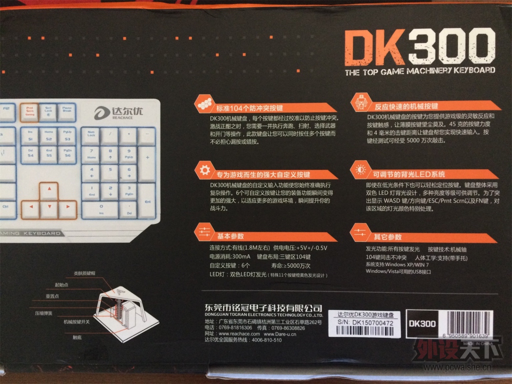 ۡDK300е